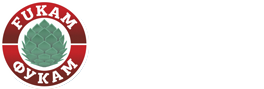 ФУКАМ logo